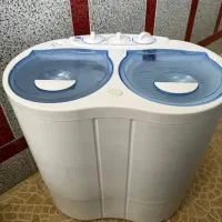 مینی واش فریدولین