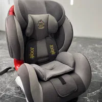 صندلی خودرو کودک