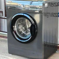 تعمیرات تخصصی لباسشویی