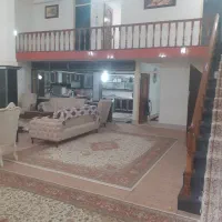 فروش آپارتمان دوبلکس ۱۹۵متر|فروش آپارتمان|گرمی, |دیوار