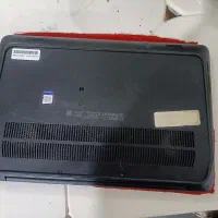 لپ تاپ hp استوک|رایانه همراه|تبریز, |دیوار