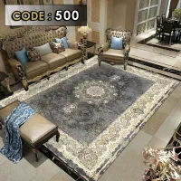 روشی 12|روفرشی|بهبهان, |دیوار