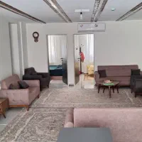 فروش آپارتمان ۸۳ متری ۲ خوابه در والفجر (افسریه)|فروش آپارتمان|تهران, والفجر (افسریه)|دیوار