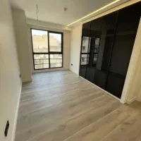 اپارتمان 151 متر/تک واحدی لوکس/شهرک پارس نظام|فروش آپارتمان|پاکدشت, پاکدشت (مامازند)|دیوار