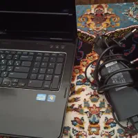 لپتاب دل|رایانه همراه|قم, پردیسان|دیوار