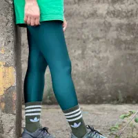 حراج لگ برند bb|لباس|لنگرود, |دیوار