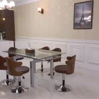 ونک توانیر/ ۱۷۵ متر ۳ خواب/تک واحدی|اجارهٔ آپارتمان|تهران, ونک|دیوار