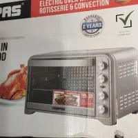 لباسشویی 12کیلویی دوقلو نیکایی سفارش امارات|ماشین لباسشویی و خشک‌کن لباس|چابهار, |دیوار