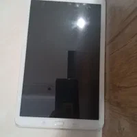 تبلت