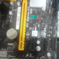 کامپیوتر سیستم قوی|رایانه رومیزی|نظرآباد, شهرک سید جمال الدین|دیوار