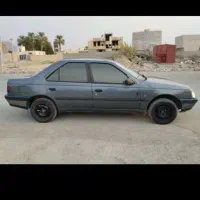 سرویس مدارس پذیرفته میشود