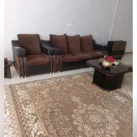 مبل هفت نفره