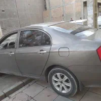 لیفان۶۲۰   مدل۹۲|خودرو سواری و وانت|کهریزک, |دیوار