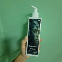 سولاریوم|خدمات آرایشگری و زیبایی|تهران, شهرک مخابرات|دیوار