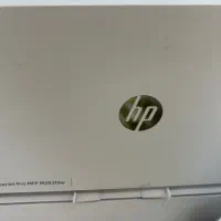 پرینتر اچ پی color laserjet pro MFP M283fdw|پرینتر، اسکنر، کپی، فکس|بوشهر, |دیوار