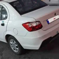 سایینا۸۵گانه صفرکارت طلایی فعال|خودرو سواری و وانت|شمیل, |دیوار