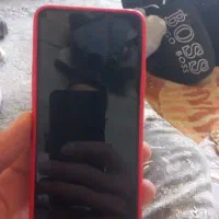 گوشی a20s|موبایل|تبریز, |دیوار