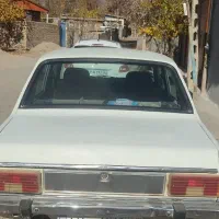 خودرو|خودرو سواری و وانت|بافت, |دیوار