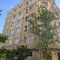 اپارتمان-2-خوابه-85-متری-غرق-نور-کوی-مهران