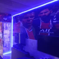 ریسه|ریسه و چراغ تزئینی|تهران, هاشمی|دیوار