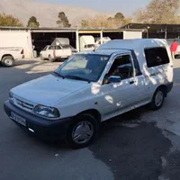 کابین فندقی اسپرت لوکس هفت لایه فایبر|قطعات یدکی و لوازم جانبی|تنکمان, |دیوار