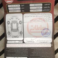 mvm315 هاچبک بیرنگ|خودرو سواری و وانت|کرج, محمود آباد|دیوار