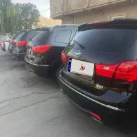 هایما s7پرو صفر خشک|خودرو سواری و وانت|تهران, وردآورد|دیوار