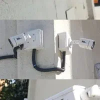 برقکاری / نصاب/ دوربین /دزدگیر