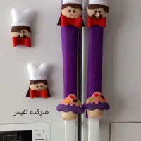 از حالا به فکر هفت سین باش|صنایع دستی و سایر لوازم تزئینی|فیروزآباد (فارس), |دیوار