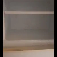 یخجال فیلتر  سالم