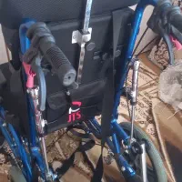 کالسکه|کالسکه و لوازم جانبی|سیرجان, |دیوار