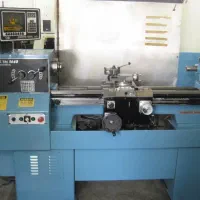 تبدیل تراش و فرز معمولی به cnc|ماشین‌آلات صنعتی|تهران, امیر بهادر|دیوار