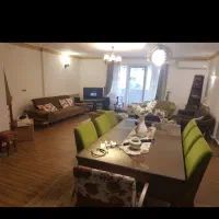 فروش-یک-واحد-در-شهرک-خانه-دریا