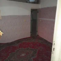 اجاره ۱۱۰متردربست درکشف|اجارهٔ خانه و ویلا|مشهد, کشف|دیوار