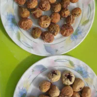 انجیر بش و بادام درجه یک نیمه کاغذی|خوردنی و آشامیدنی|شیراز, شهرک مخابرات|دیوار