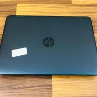 hp 640  g3|رایانه همراه|تهران, فلسطین (میدان انقلاب)|دیوار