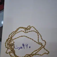 طلا و جواهر