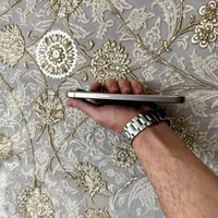 اپل iPhone 15 Pro Max با حافظهٔ ۲۵۶ گیگابایت|موبایل|رامسر, |دیوار