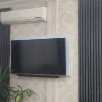 آپارتمان ۷۵ متر. قاسم آباد رفیعی ۲۶|فروش آپارتمان|مشهد, میعاد (شهرک غرب)|دیوار