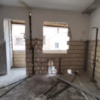 ۱۰۵ متر نسق میدان جهاد فرهنگیان تک واحدی|فروش آپارتمان|رشت, جهاد|دیوار