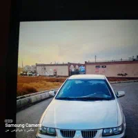 فروش خودرو|خودرو سواری و وانت|نظرآباد, مسکن مهر نظرآباد|دیوار