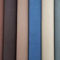 موکت ساده و پالاز.طرح و رنگ مختلف|موکت|خرم‌آباد, |دیوار