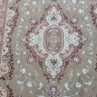 فروش فرش یک جفت ۶ و یک عدد ۴ متری|فرش|بندر انزلی, کوی واحدی|دیوار