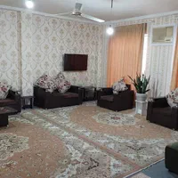 سوئیت دربستی مطمئن خانواده|اجارهٔ کوتاه‌مدت آپارتمان و سوئیت|آستارا, |دیوار