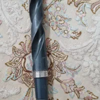 مته ۲۸ دورمیر ته کونیک اصل انگلیسی نو Dormer