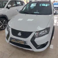 کوییک GXRL،مدل 1403،کارکرد 6500