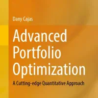 تدریس ۹ کتاب انگلیسی بروز کمی فایننس و مالی کوانت|خدمات آموزشی|مشهد, راهنمایی|دیوار