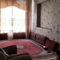 ویلایی-مستقل-190-متر-آراسته