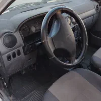 پراید مدل 90
