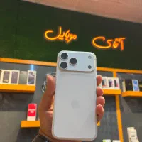 آیفون و سامسونگ و شیائومی کارکرده و نو